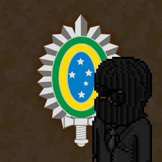codigos do exército brasileiro (eb roblox)